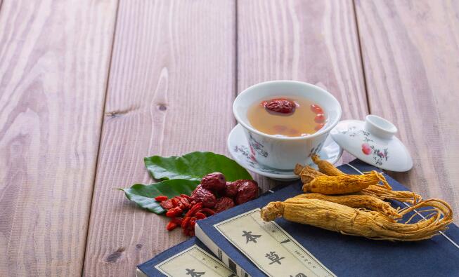 运动后出汗多正常吗-运动后出汗较多好吗网 - 为你提供运动后出汗多对身体有害吗、运动后出汗臭味大是什么原因