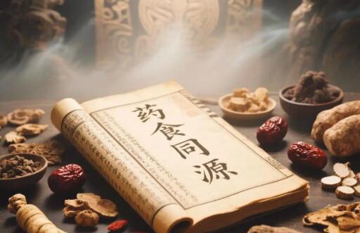 运动后出汗较多好吗网 - 为你提供运动后出汗多对身体有害吗、运动后出汗臭味大是什么原因