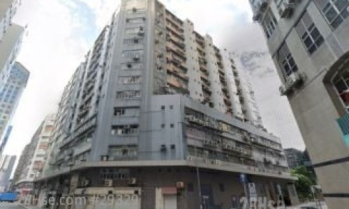 运动后出汗臭味大是什么原因-运动后出汗较多好吗网 - 为你提供运动后出汗多对身体有害吗、运动后出汗臭味大是什么原因