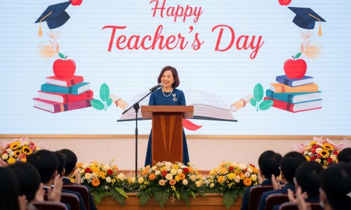 运动后出汗多正常吗-运动后出汗较多好吗网 - 为你提供运动后出汗多对身体有害吗、运动后出汗臭味大是什么原因