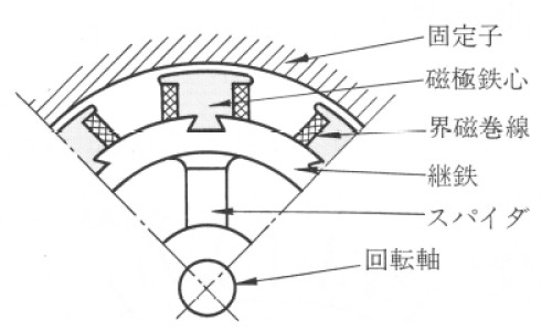 运动后出汗臭味大是什么原因-运动后出汗较多好吗网 - 为你提供运动后出汗多对身体有害吗、运动后出汗臭味大是什么原因