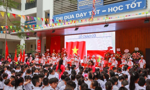 运动后出汗臭味大是什么原因-运动后出汗较多好吗网 - 为你提供运动后出汗多对身体有害吗、运动后出汗臭味大是什么原因
