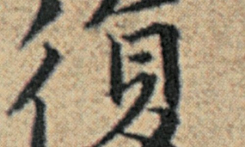 运动后出汗较多好吗网 - 为你提供运动后出汗多对身体有害吗、运动后出汗臭味大是什么原因